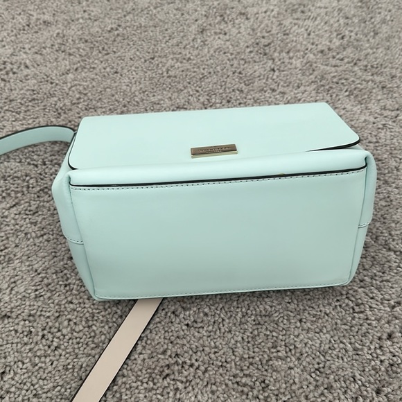 Kate Spade ♠️ purse - Picture 4 of 4